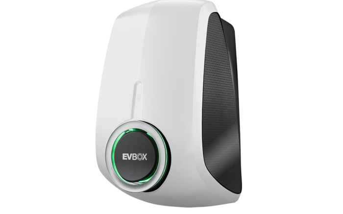 190328-evbox-elvi-socket-right-white-cut-out-940x470