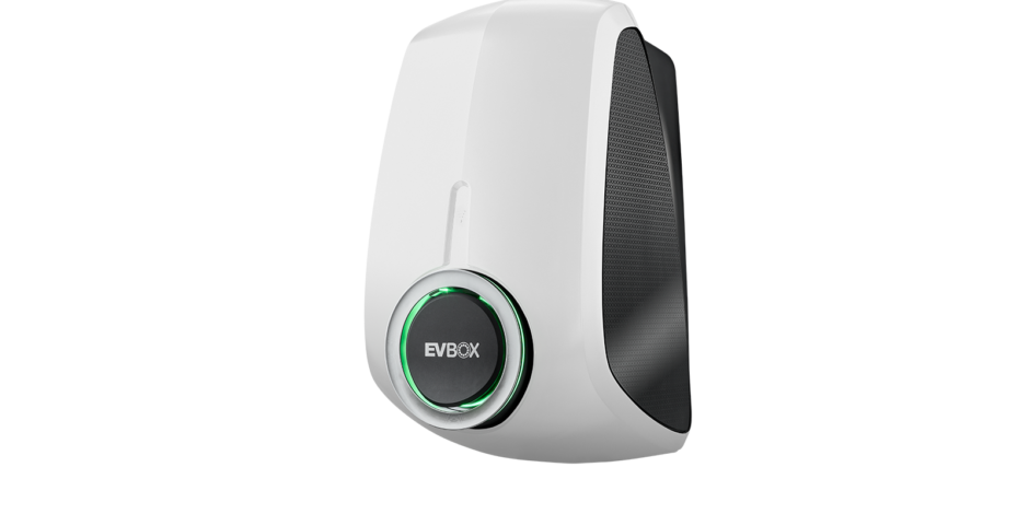 190328-evbox-elvi-socket-right-white-cut-out-940x470