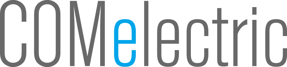 COMelectric_logo_RGB_1000pix