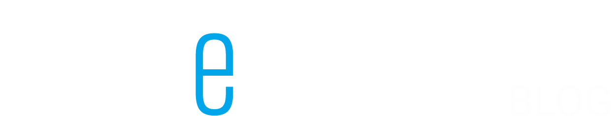 COMelectric_logo_RGB_1000pix white na blog