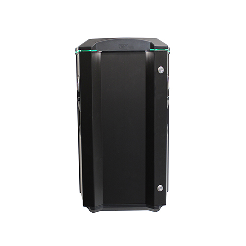 GTB_socket-1