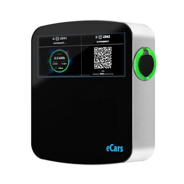 Ida_Smart_12_1