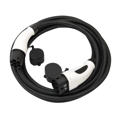Nabijeci-kabel-Typ2-p-1