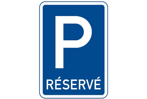 P-reserve-p