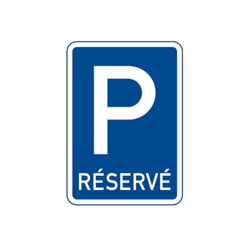 P-reserve-p
