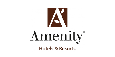 Amenity Resort