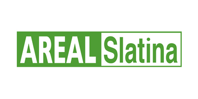 areal slatina logo Ford logo