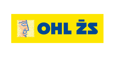 ohl logo Ford logo