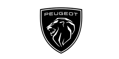 peugeot logo Ford logo