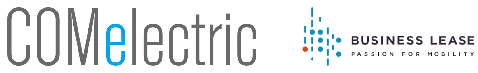 com-electric-business-lease