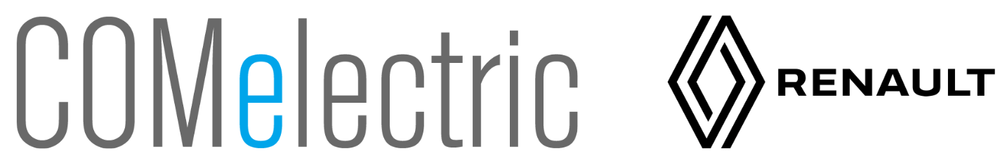 com-electric-renautl