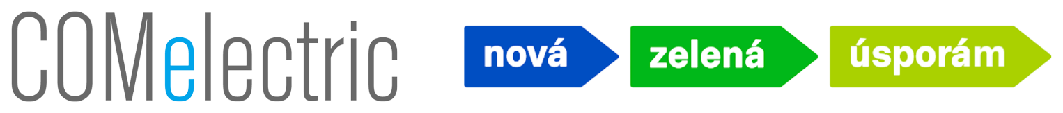 nova-zelena-usporam-com-electric