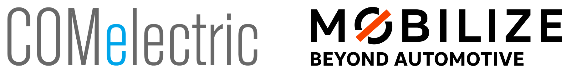 ce-mobilize-renault