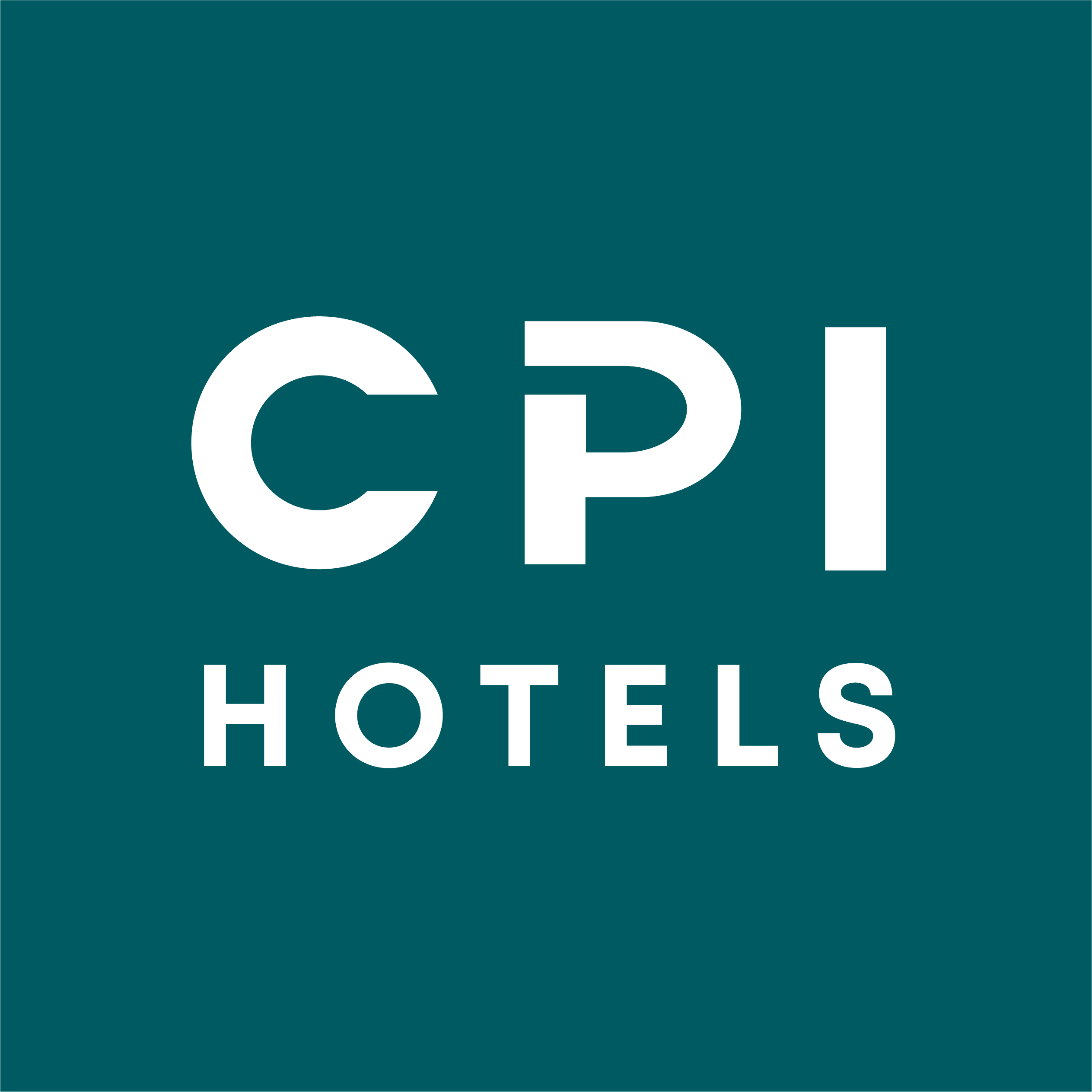 cpi-hotels Ford logo
