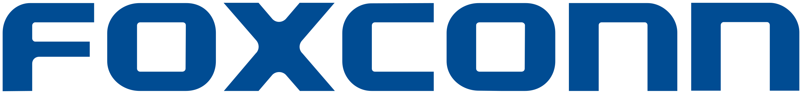 foxconn-logo