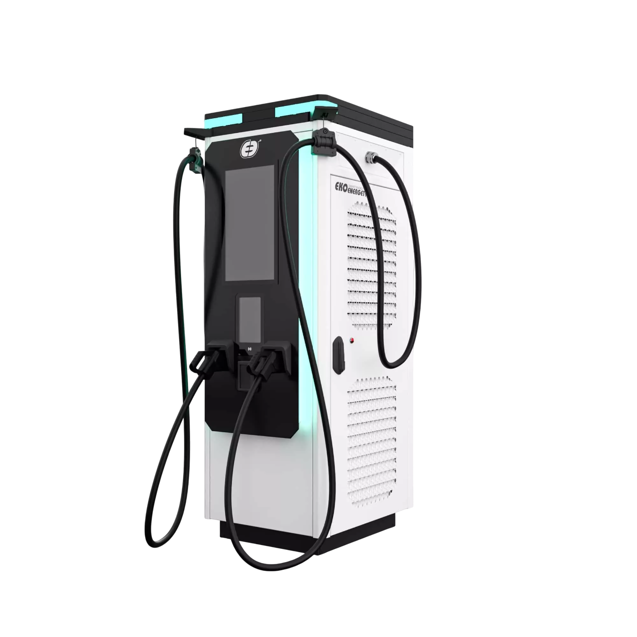 axon-easy-400-P StationCharger-1xCCS2-1C-ID1-TB-Kempower