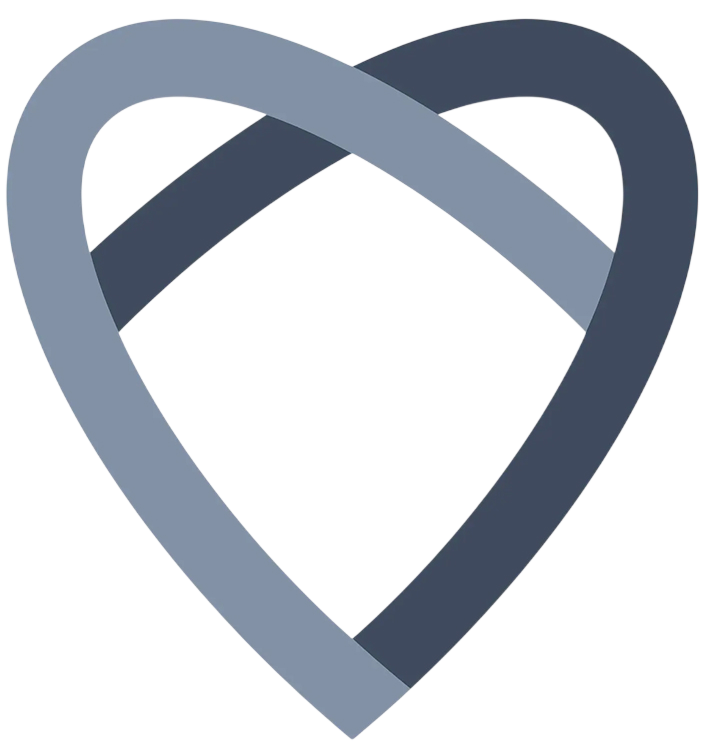 Logo našeho klienta Cardion Cars Stodůlky